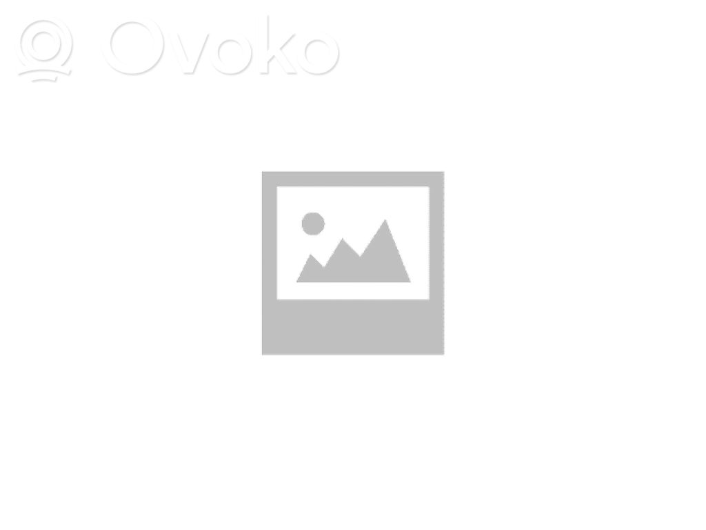 Focus Focus  4M5111000KB