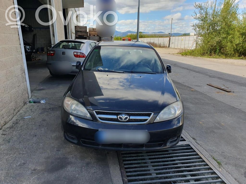 Lanos Lanos  614719