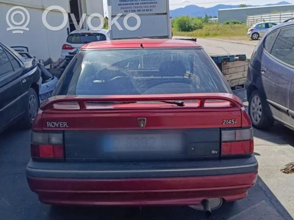 200 XV 200  MKC103020