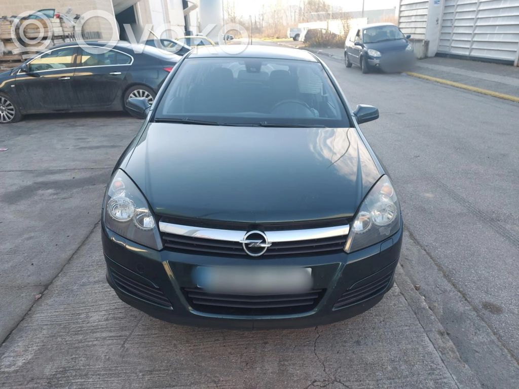 Astra H Astra  13100132