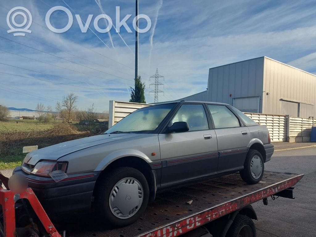 200 XV 200  54022581A