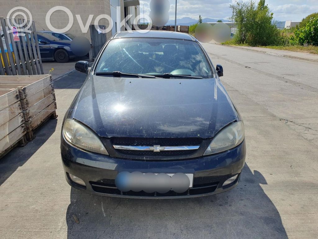 Lanos Lanos  0261206710