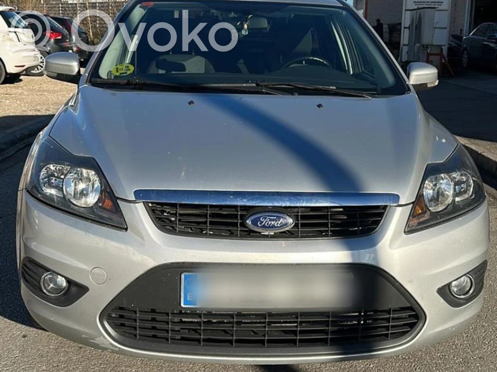 Focus Focus  R26413BE