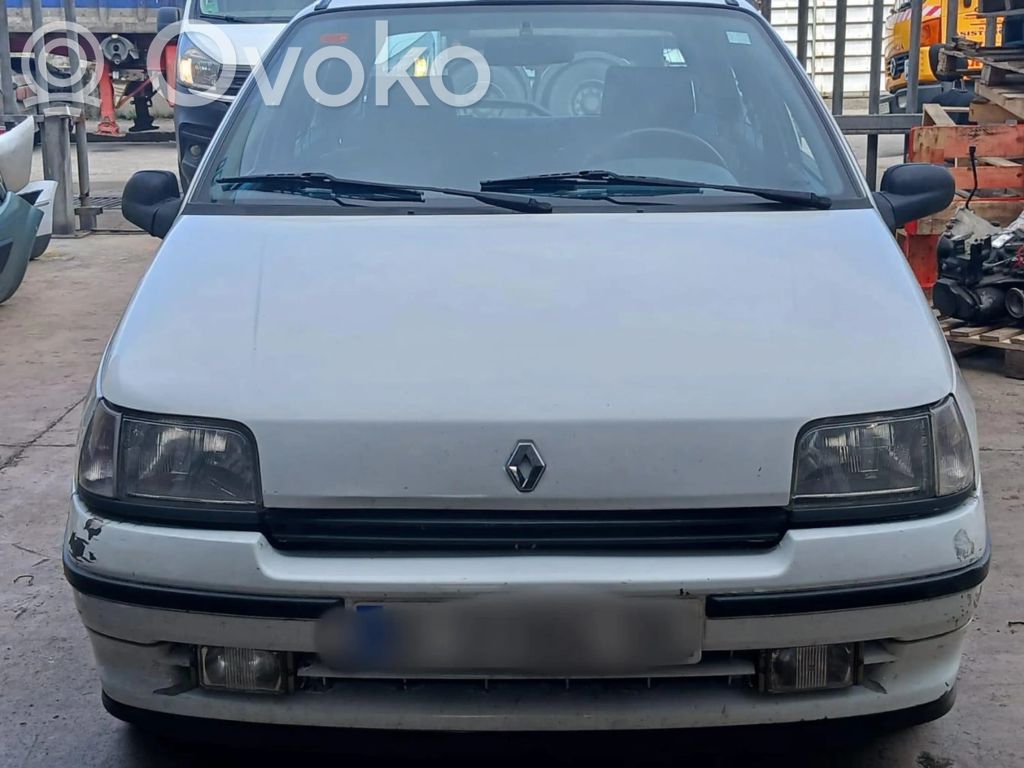 Clio I Clio  67521840