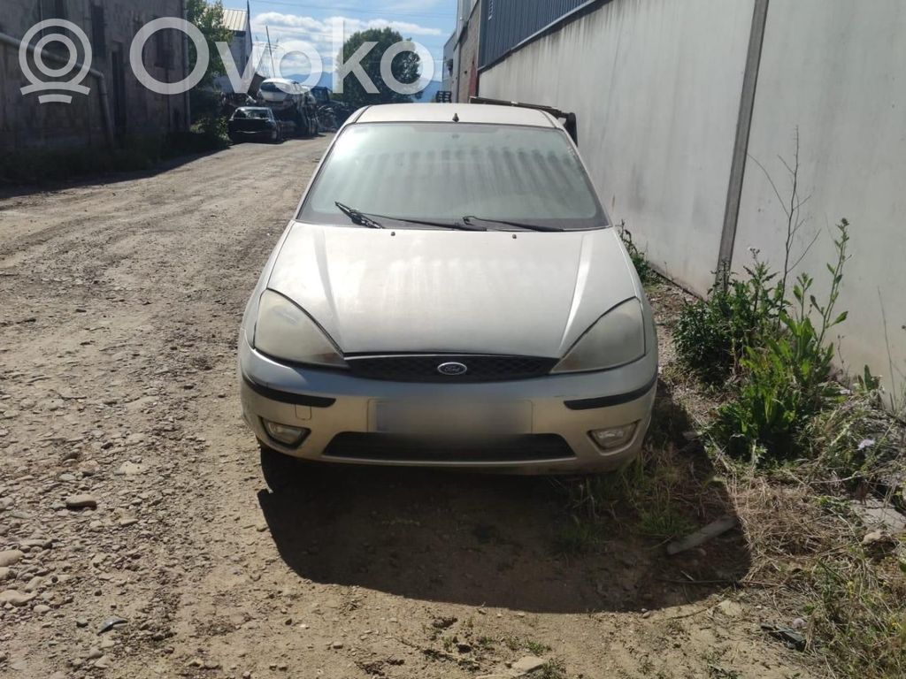 Focus Focus  518273404
