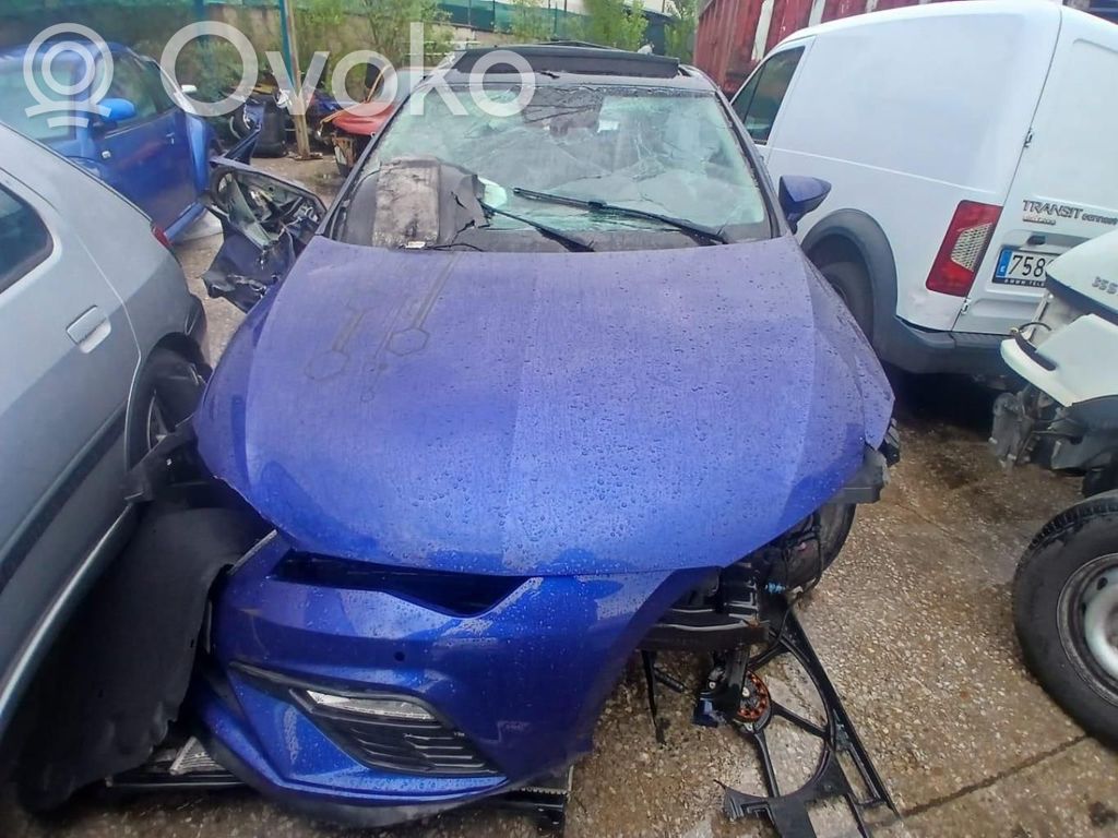 Leon (5F) Leon  90112019