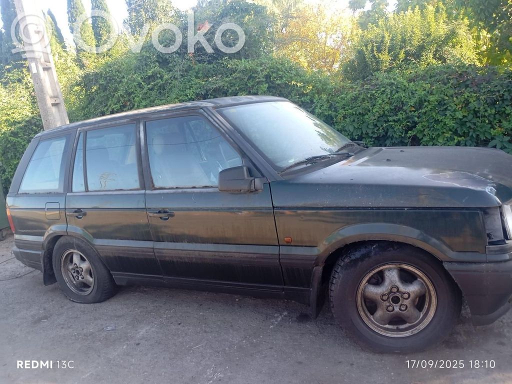 Range Rover Classic Range Rover  ERR6645