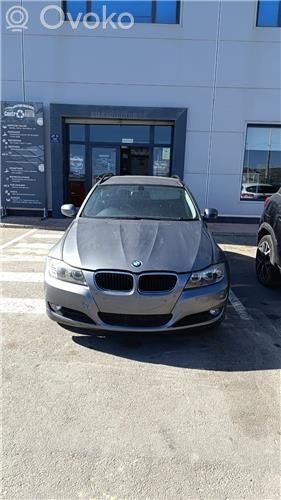 3 E90 E91 Series 3  780120302