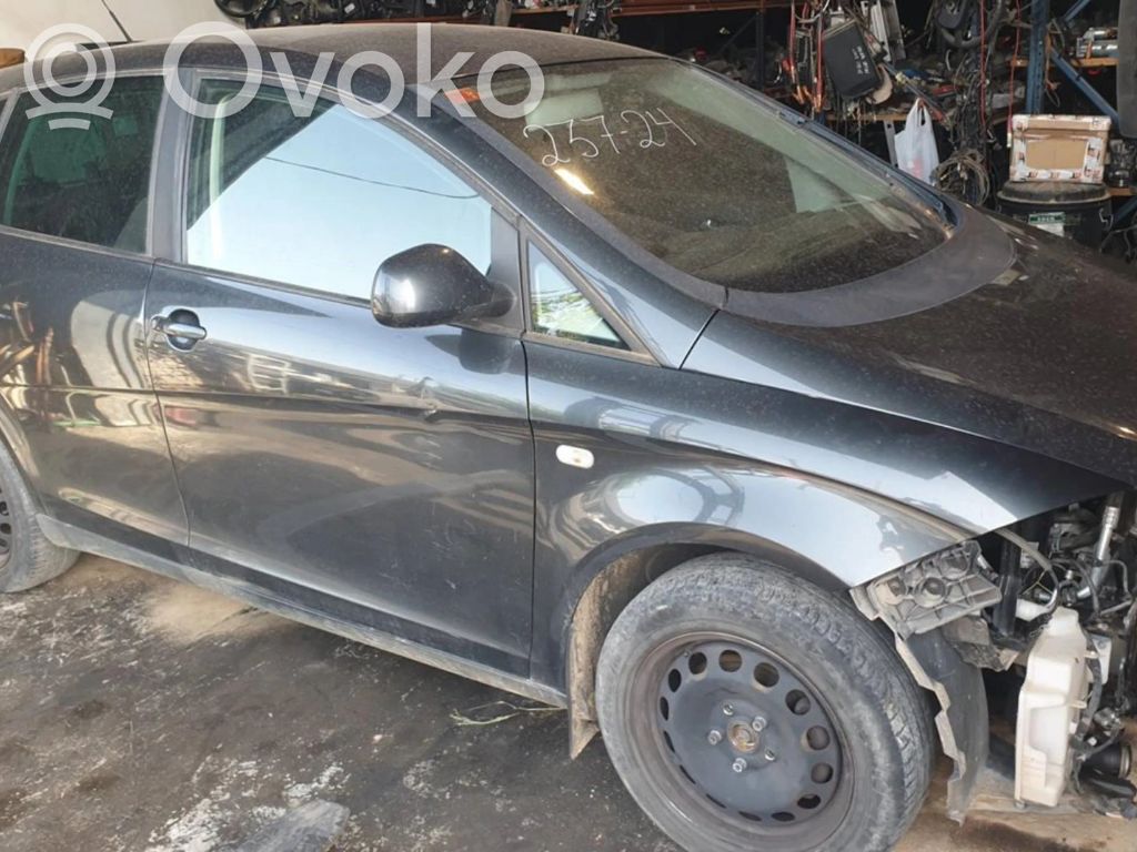 Altea Altea  1K4959857A