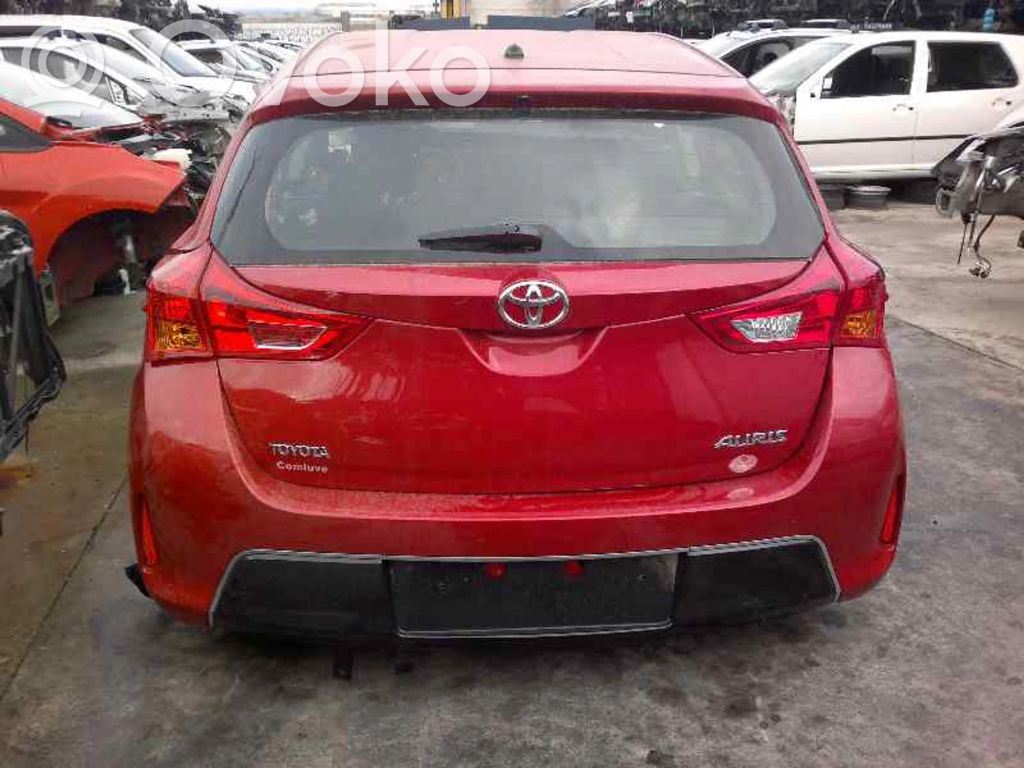 Auris E180 Auris