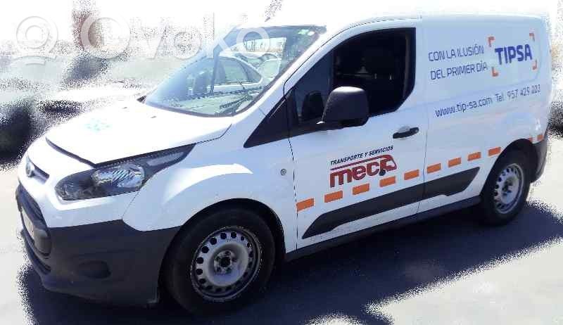Transit Transit  AM5AU21812DE