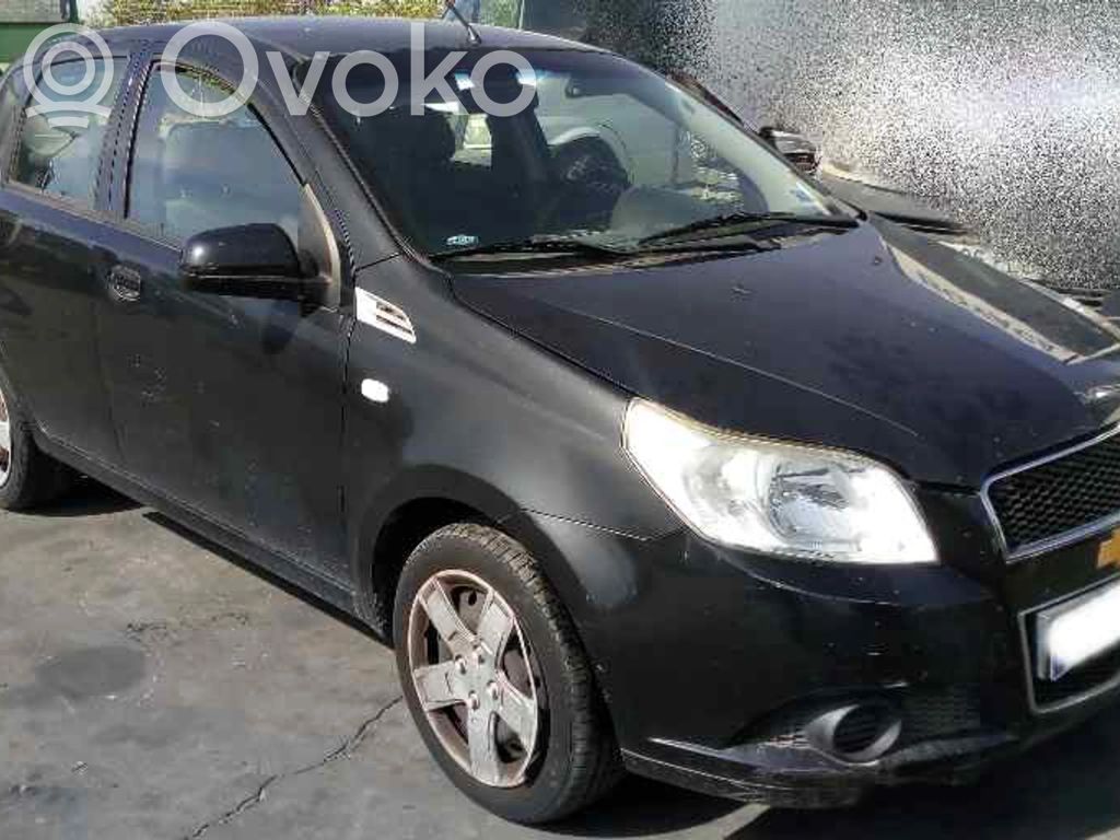 Aveo Aveo