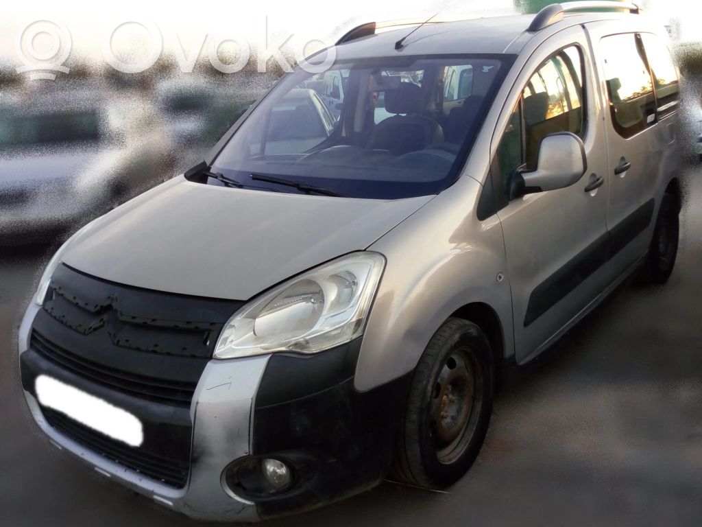 Berlingo Berlingo  9684994080
