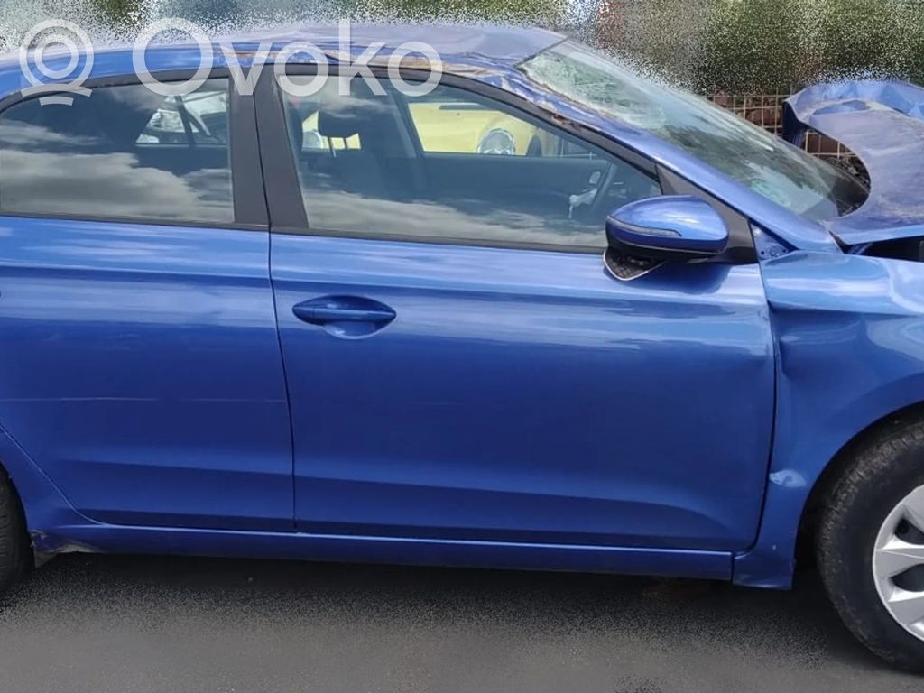 i20 (GB IB) i20