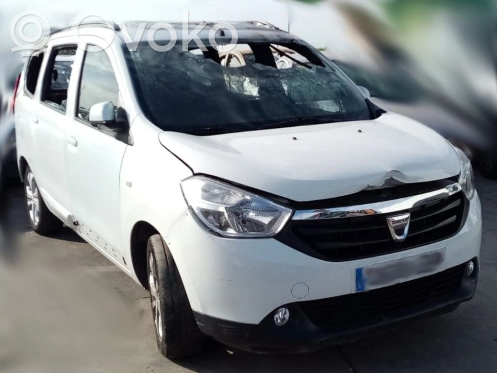 Lodgy Lodgy  231001956R
