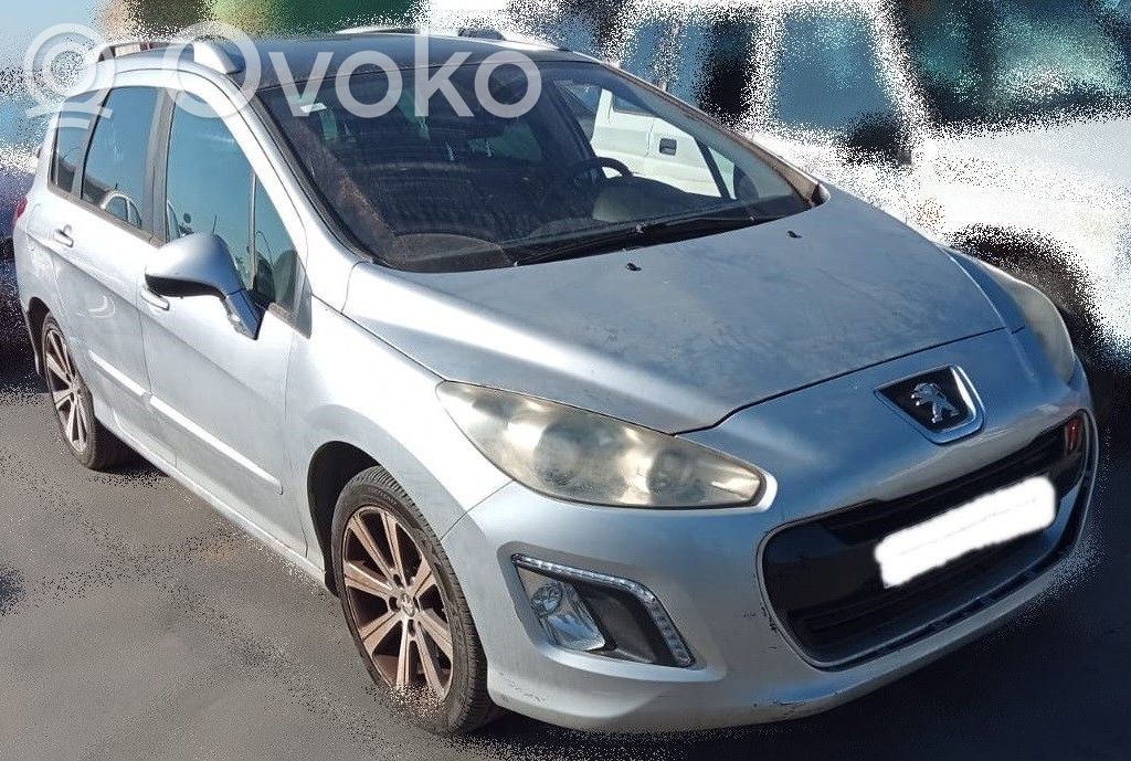 308 308  96719720ZD