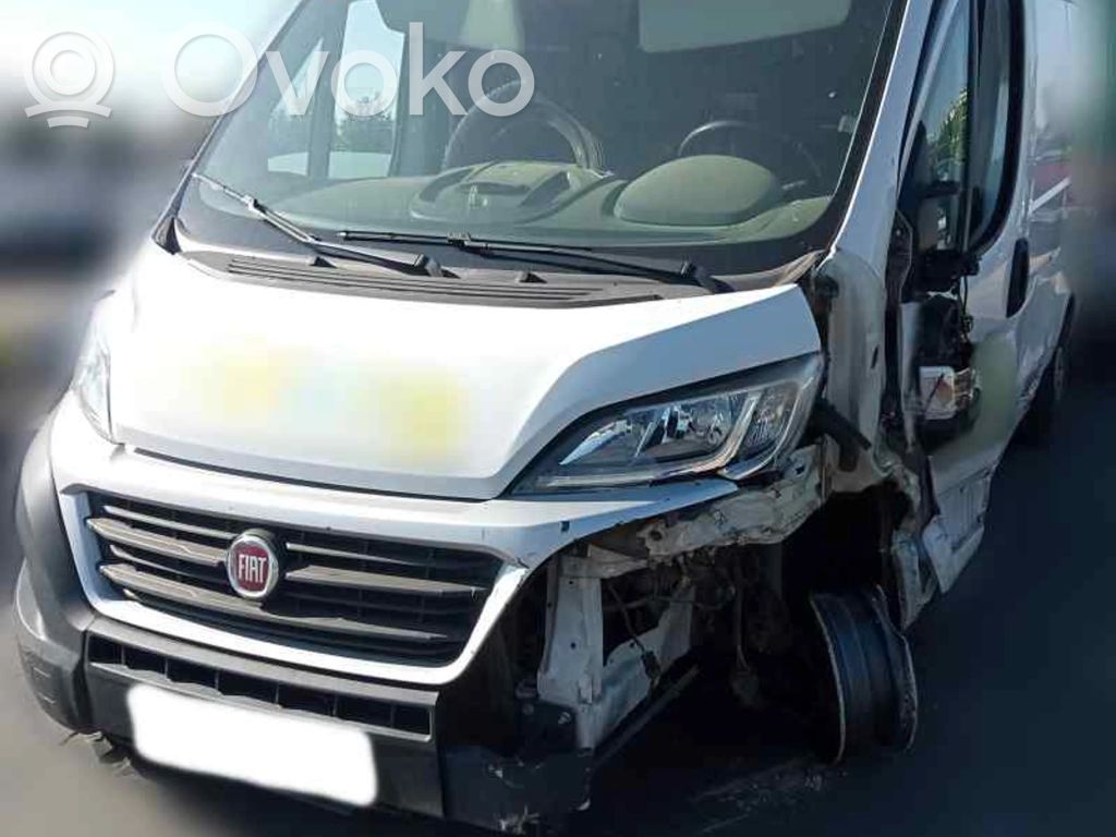 Ducato Ducato