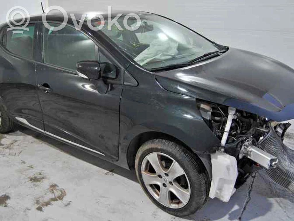 Clio IV Clio  252103678R