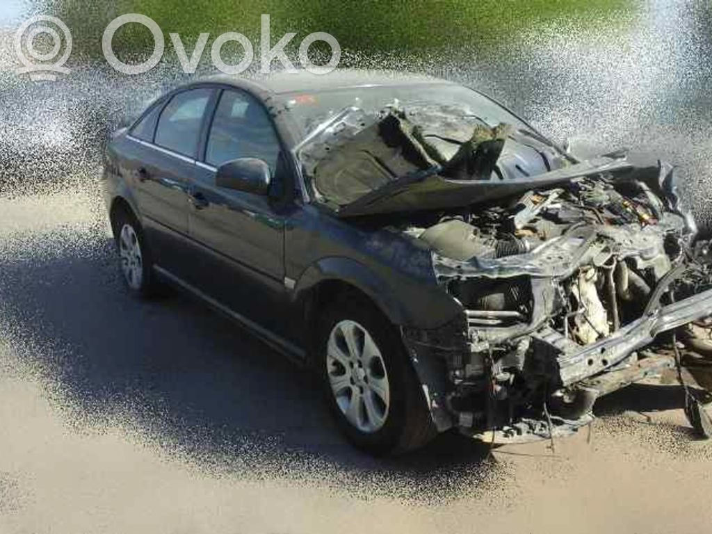 Vectra C Vectra  0250080082401