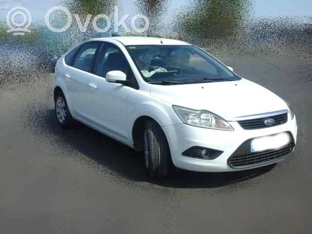 Focus Focus  2968814RH