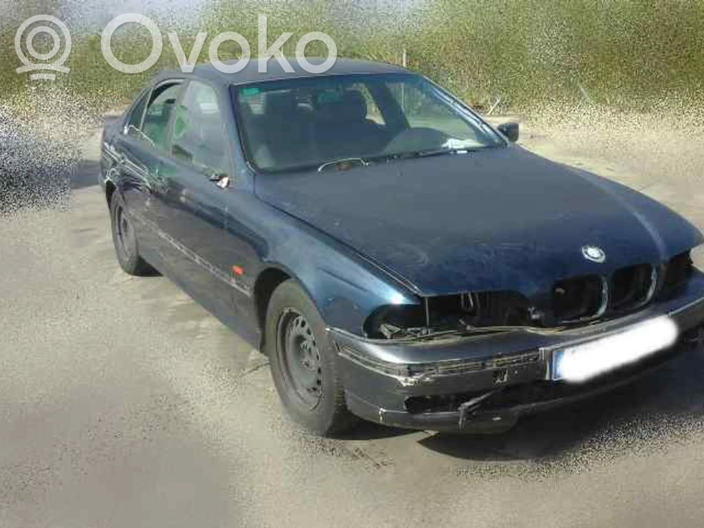 5 E60 E61 Series 5