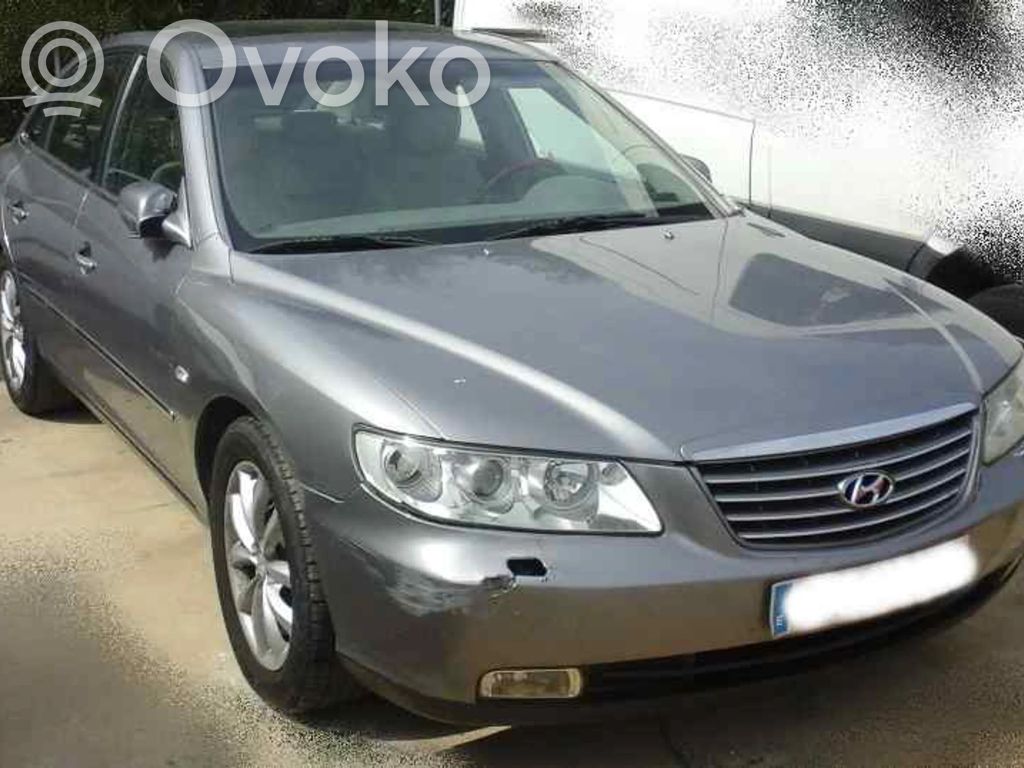 Grandeur Grandeur / Azera  937403L000