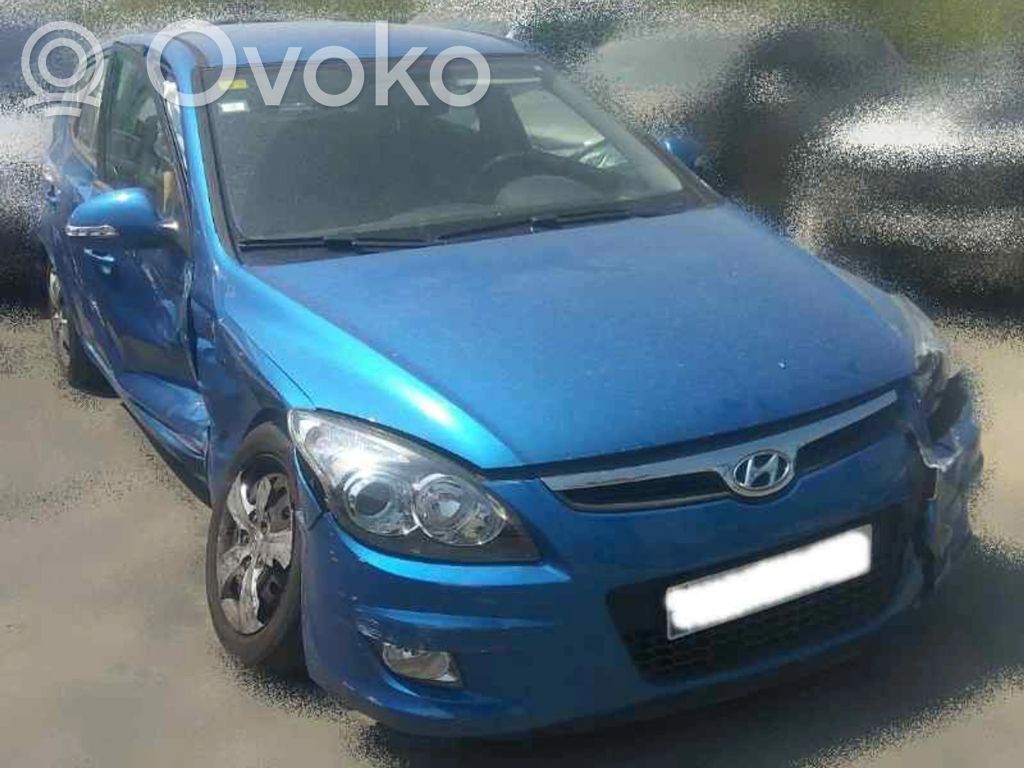 i30 i30