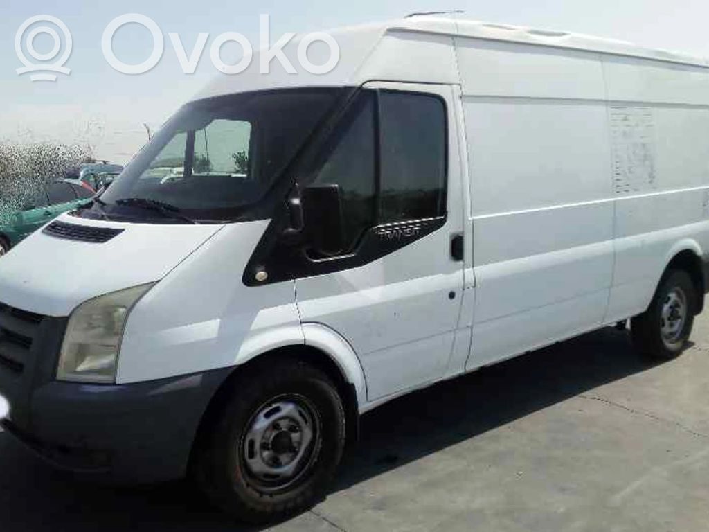 Transit Transit  6C1Q9F464BD