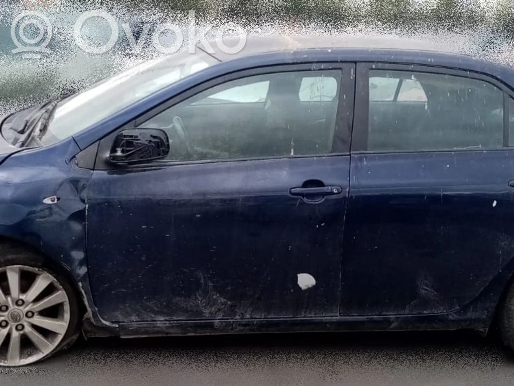 Corolla E140 E150 Corolla  4341002580
