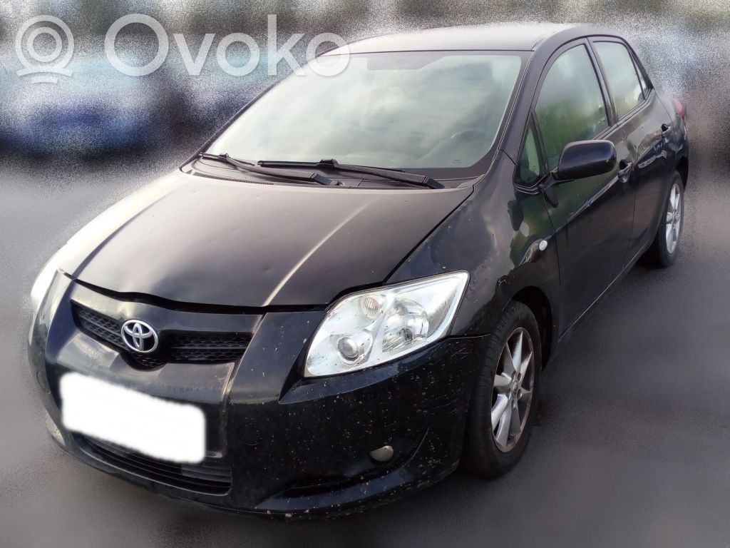 Auris 150 Auris
