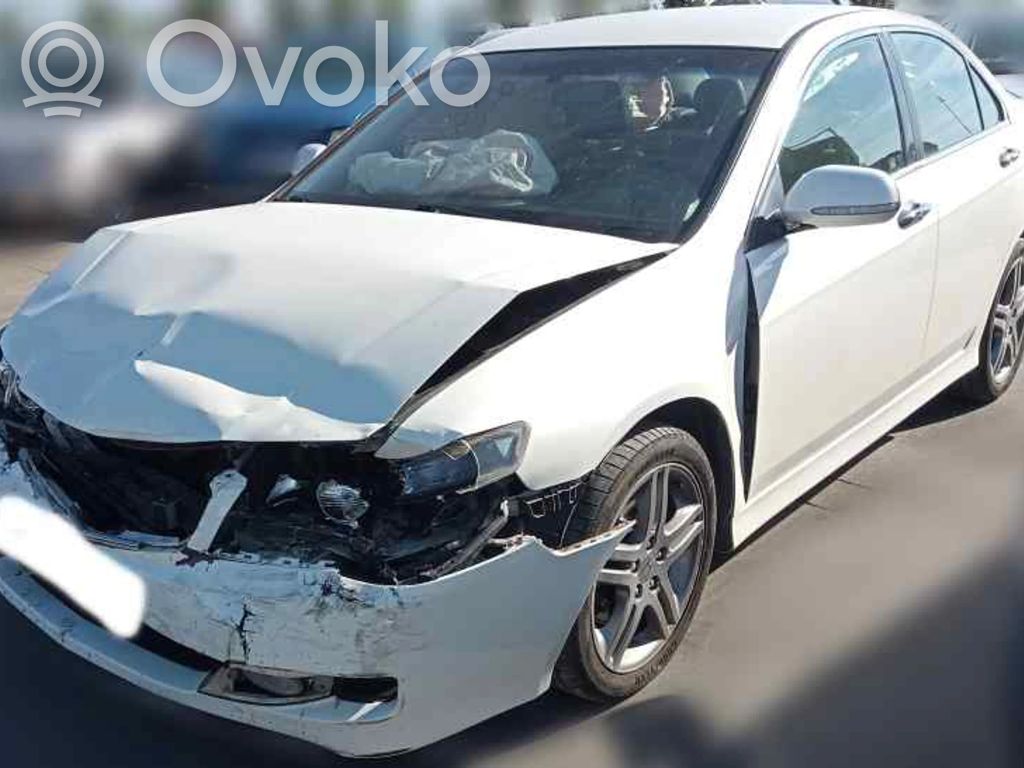 Accord Accord  M226584