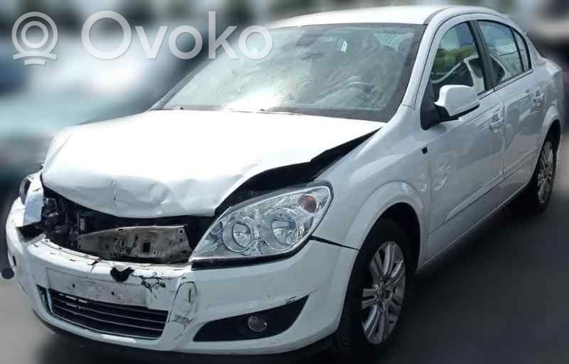 Astra H Astra  13228699