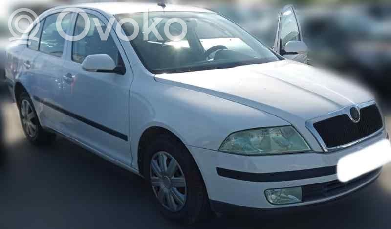 Octavia Mk2 (1Z) Octavia  1Z0941431G