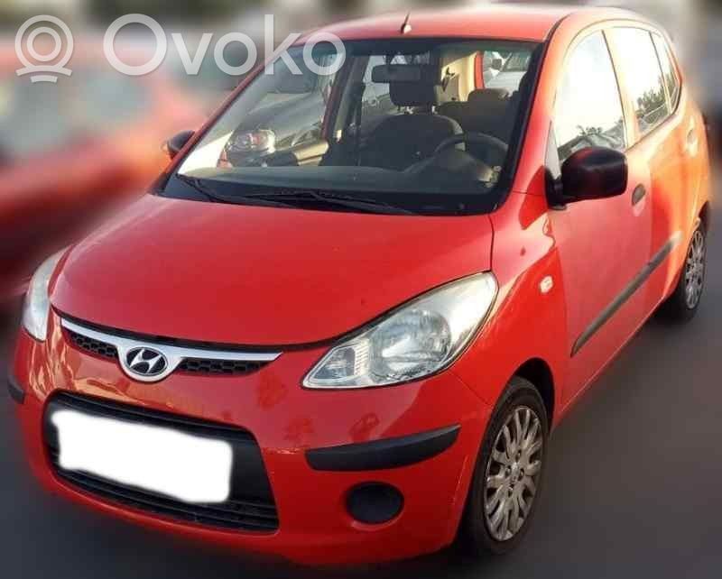i10 i10