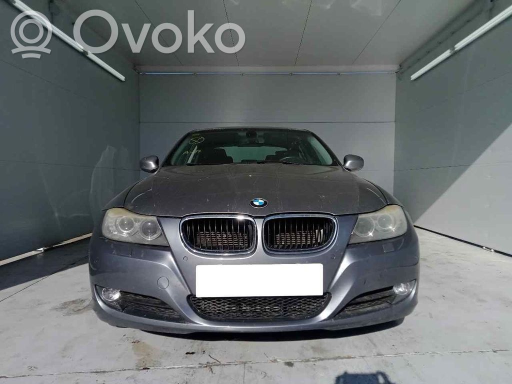 3 E90 E91 Series 3