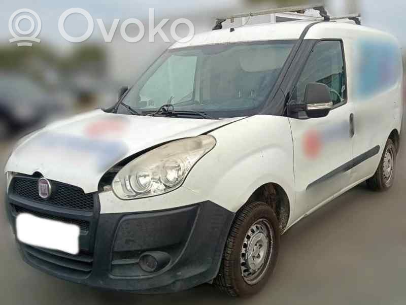 Doblo Doblo  518857960
