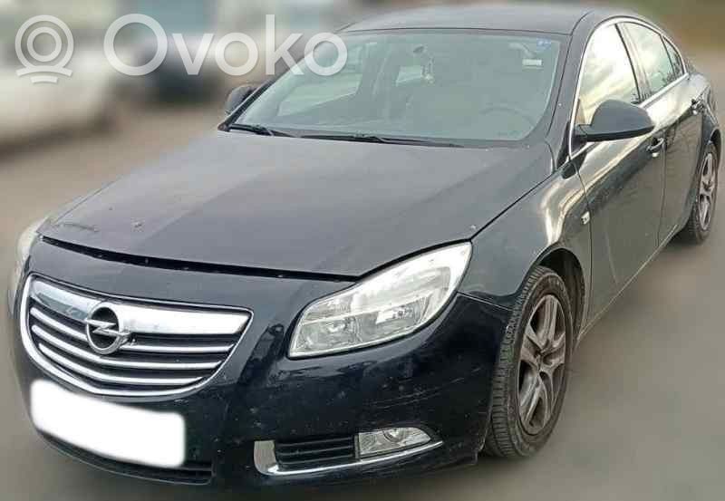 Insignia A Insignia  6102365