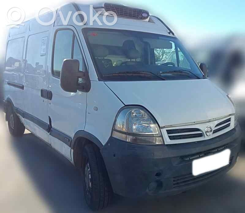 Interstar Interstar  NU