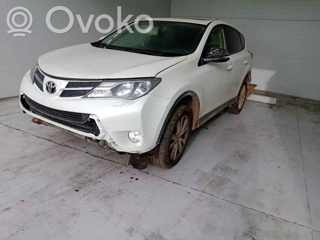 RAV 4 (XA30) RAV 4  8917312180