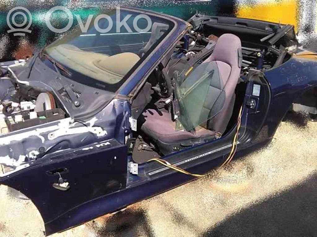 Z3 E36 Z3