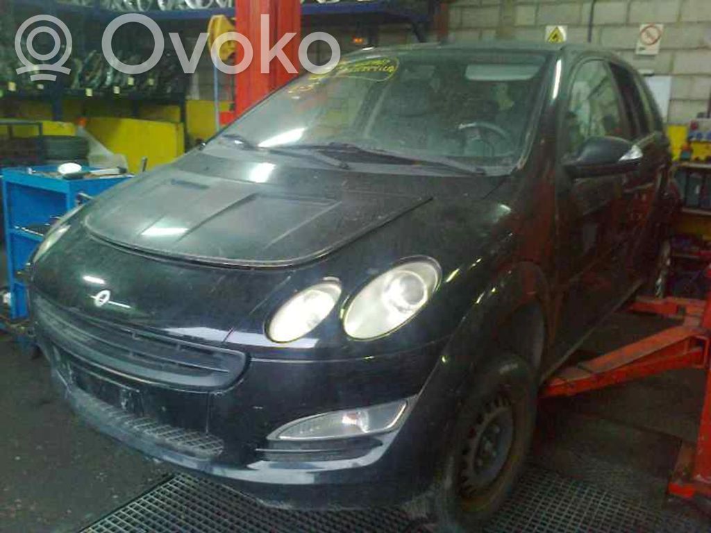 ForFour I ForFour  17E018