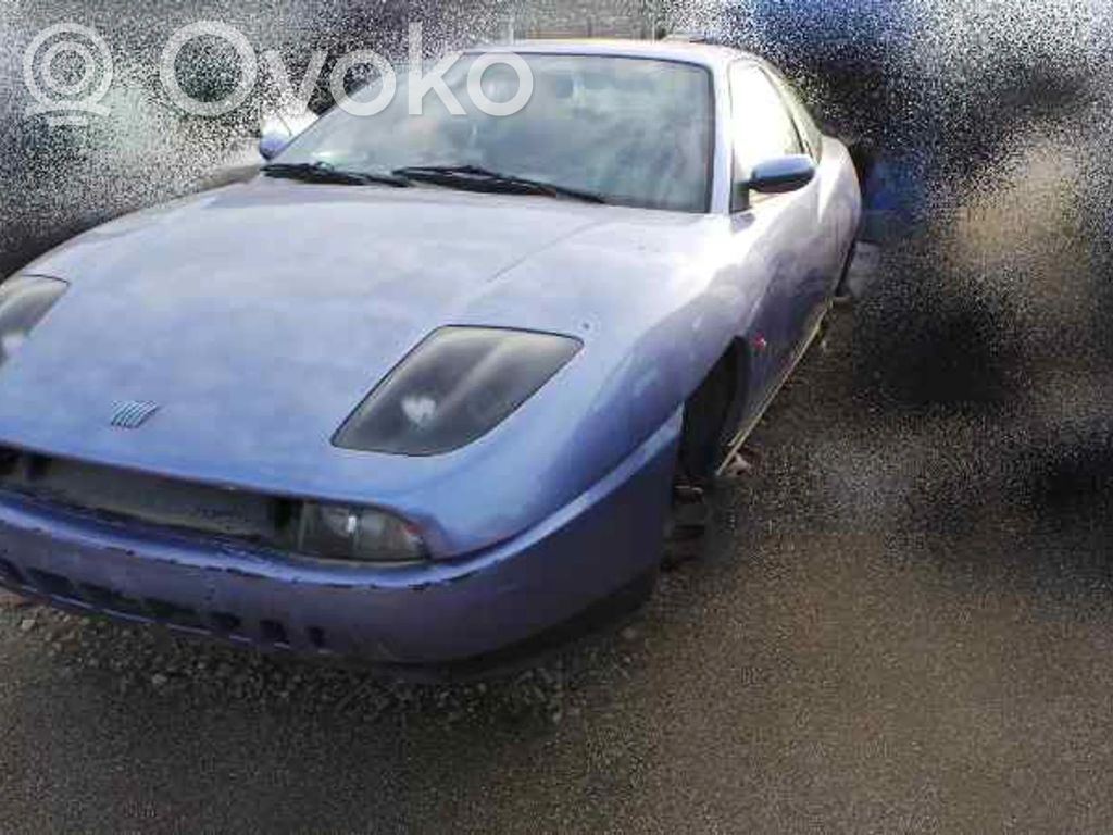 Coupe Coupe  0001107066