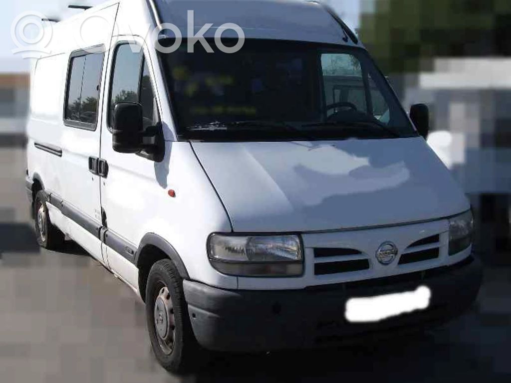 Interstar Interstar  133761F101052