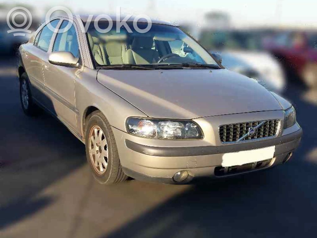 S60 S60  8666882
