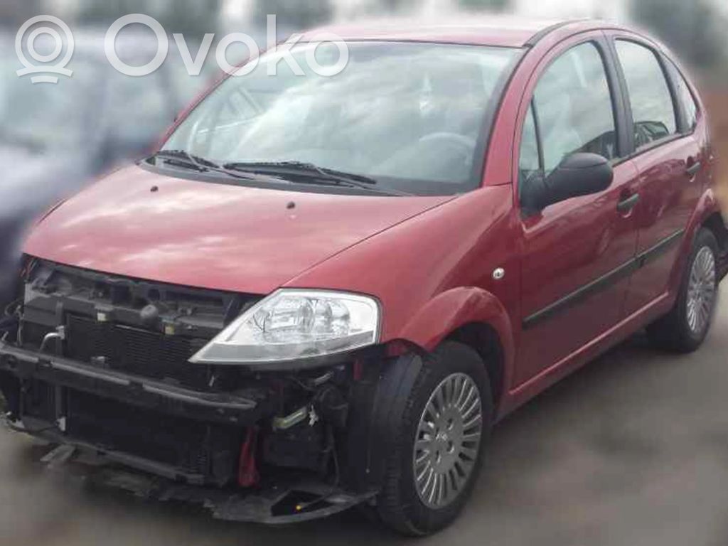 C3 Pluriel C3, Pluriel, Picasso  9680667780