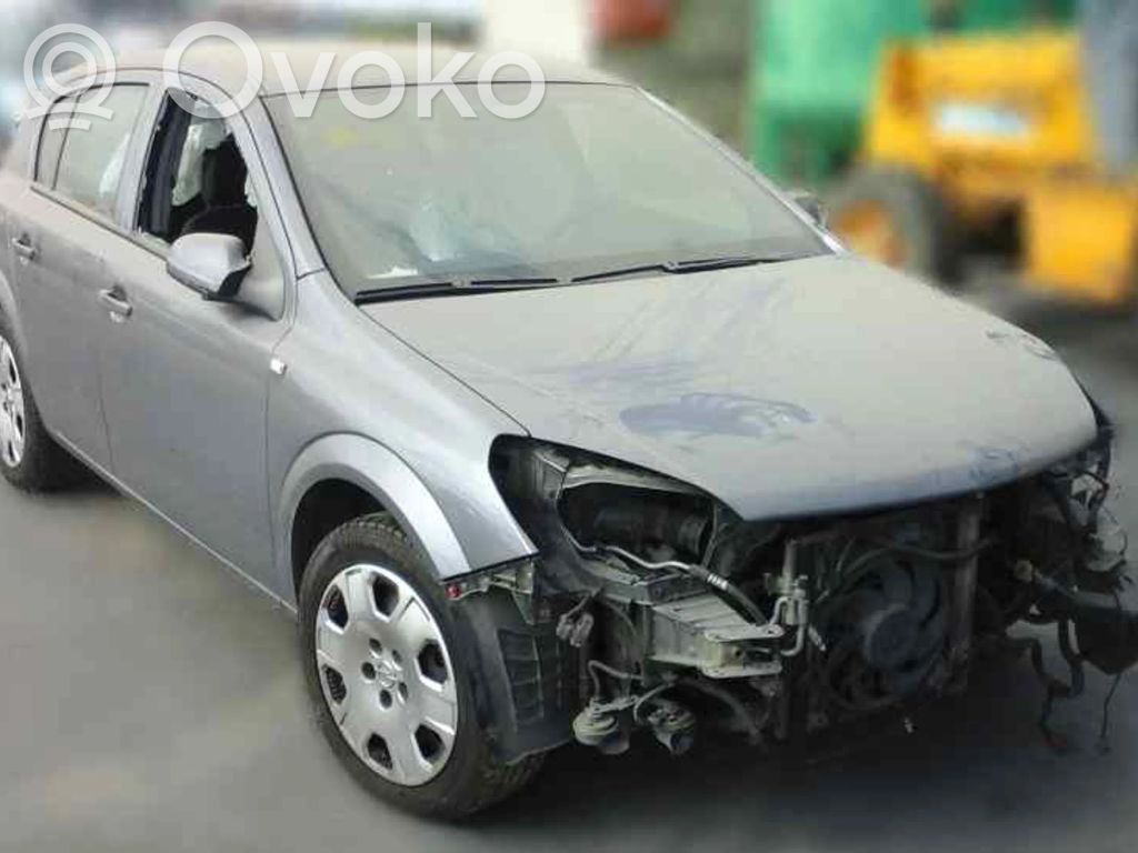 Astra G Astra  FX13128112