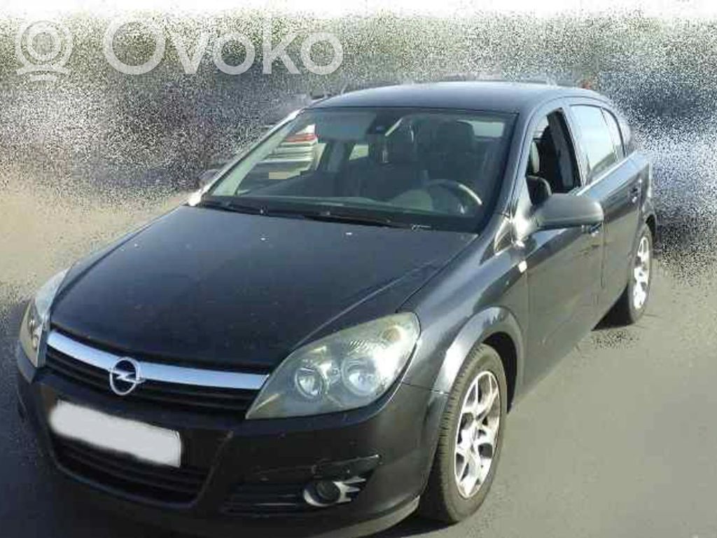 Astra G Astra  FX13128112