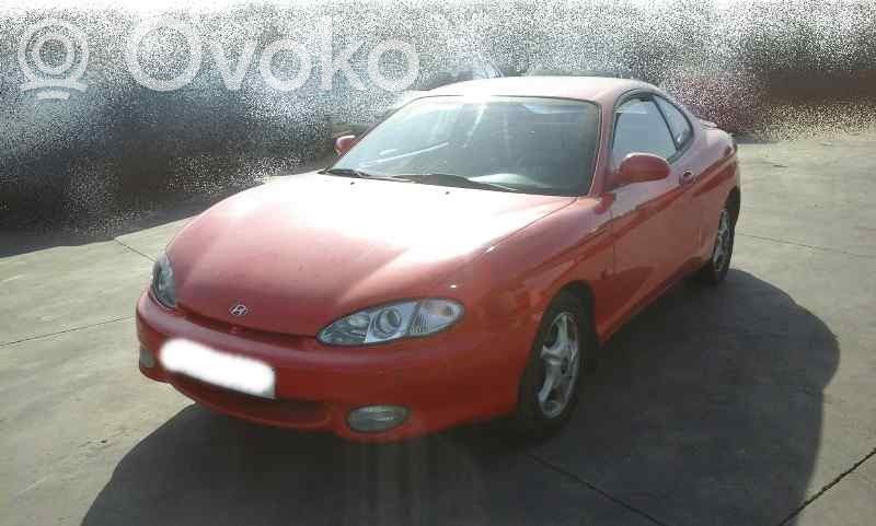 Coupe Coupe