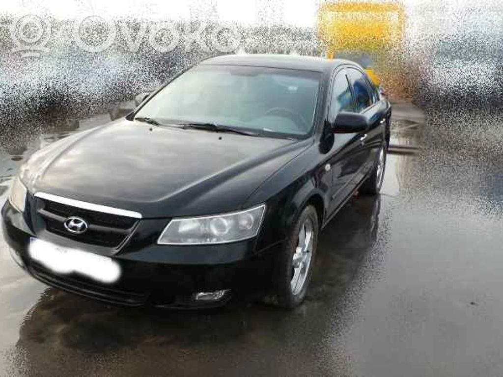 Sonata Sonata  4110024720