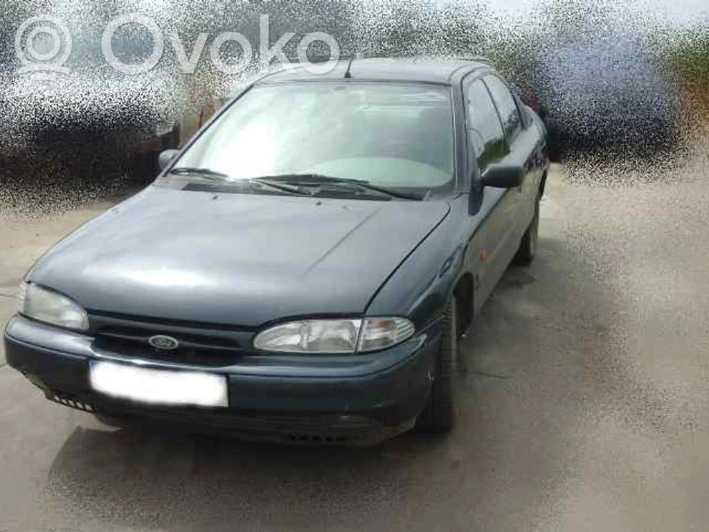 Mondeo MK I Mondeo